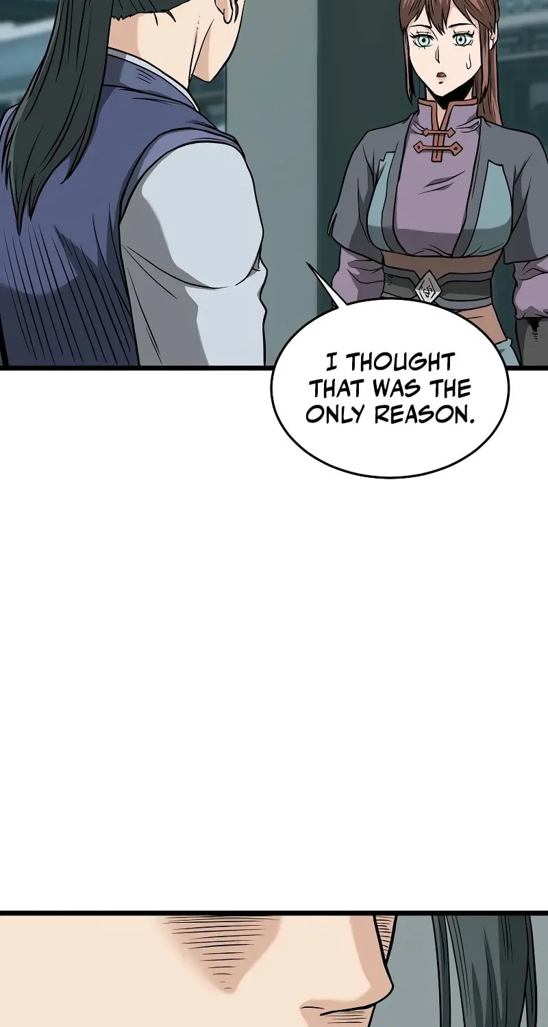 Read Murim Login chapter 214 image 94 on Lezhin