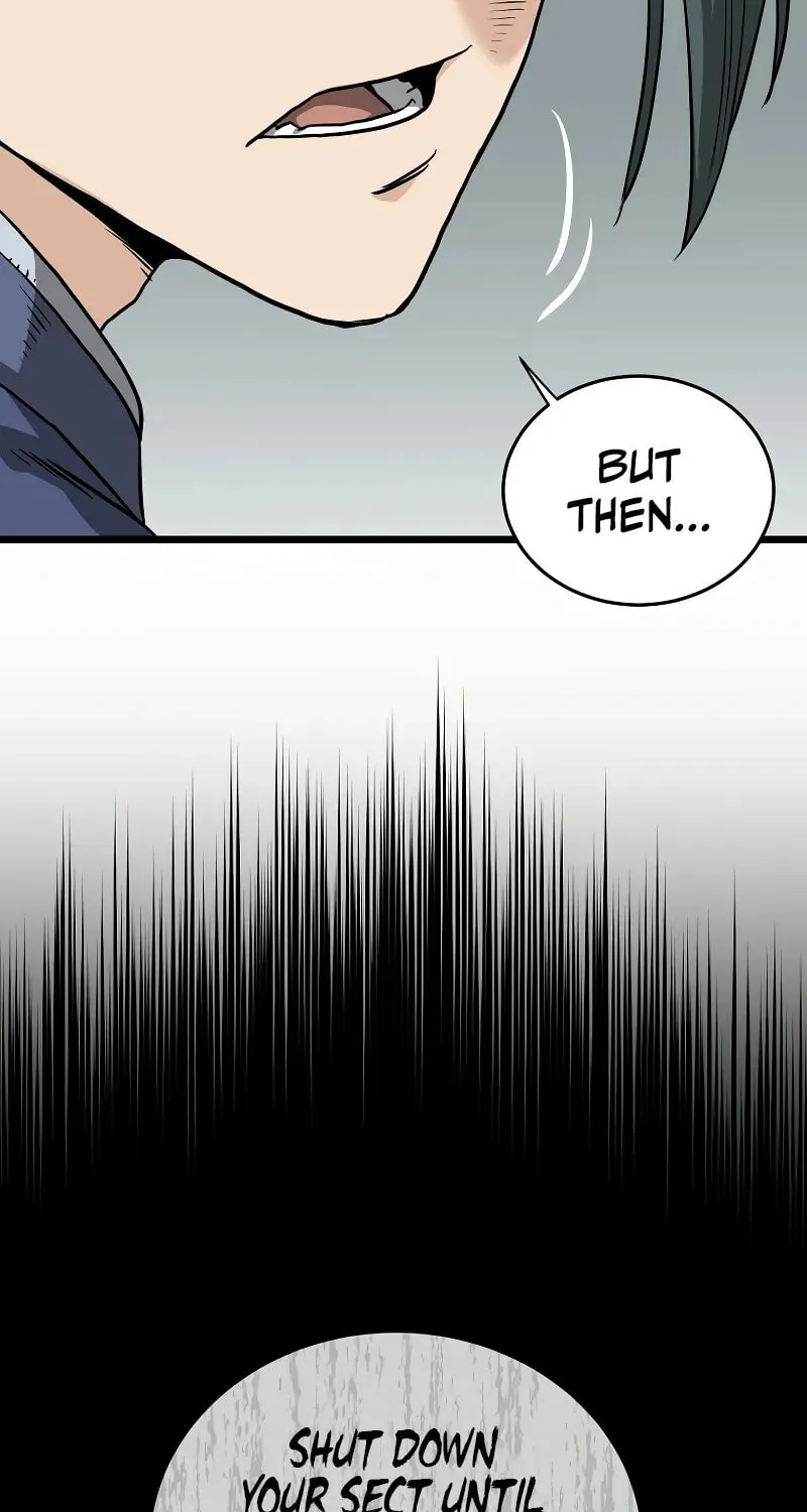 Read Murim Login chapter 214 image 95 on Lezhin