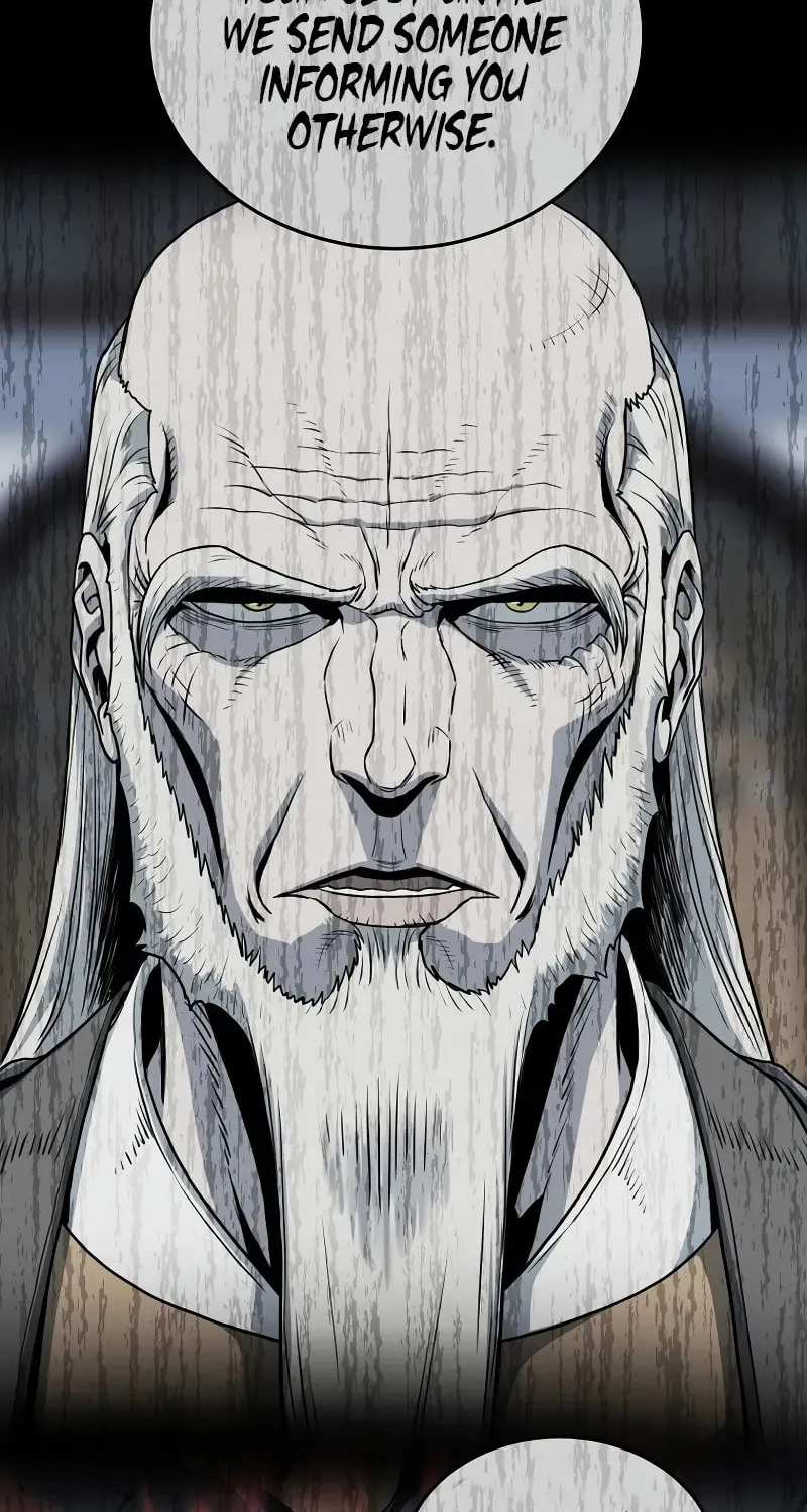 Read Murim Login chapter 214 image 96 on Lezhin
