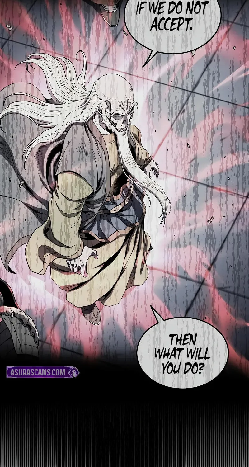 Read Murim Login chapter 214 image 97 on Lezhin