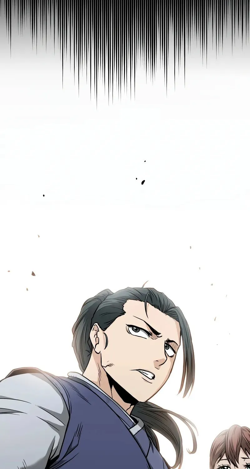 Read Murim Login chapter 214 image 98 on Lezhin