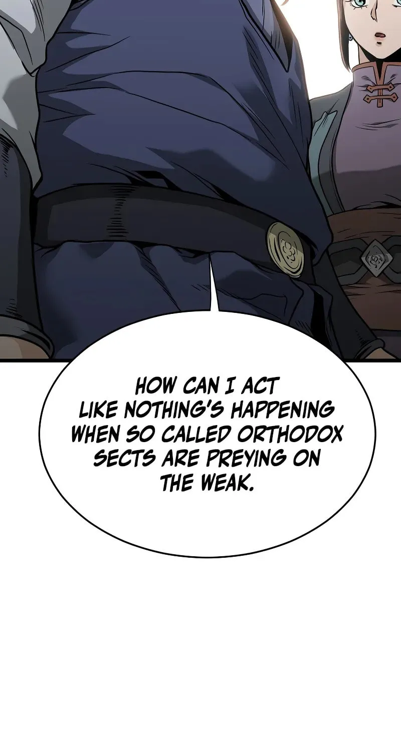 Read Murim Login chapter 214 image 99 on Lezhin