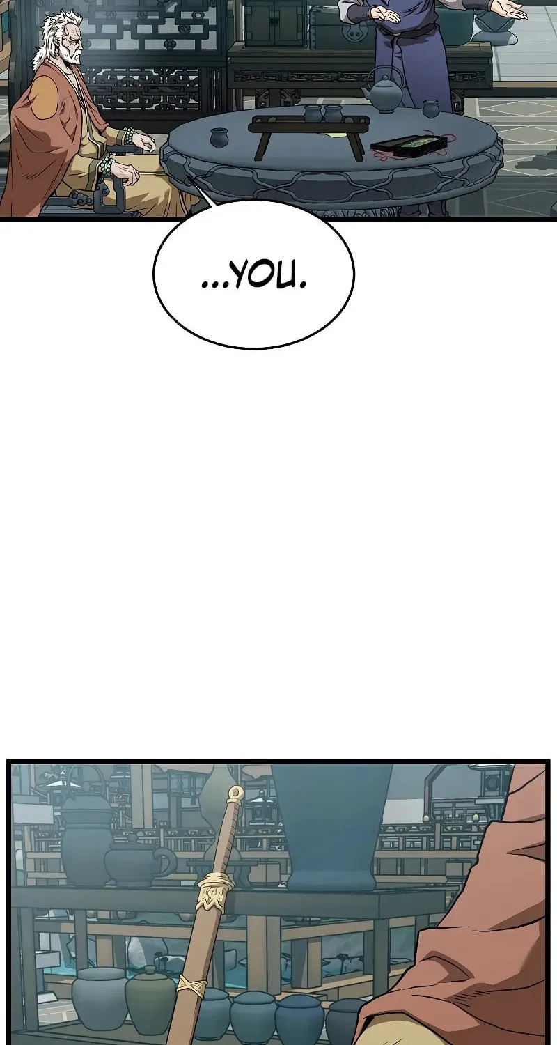 Read Murim Login chapter 215 image 13 on Lezhin