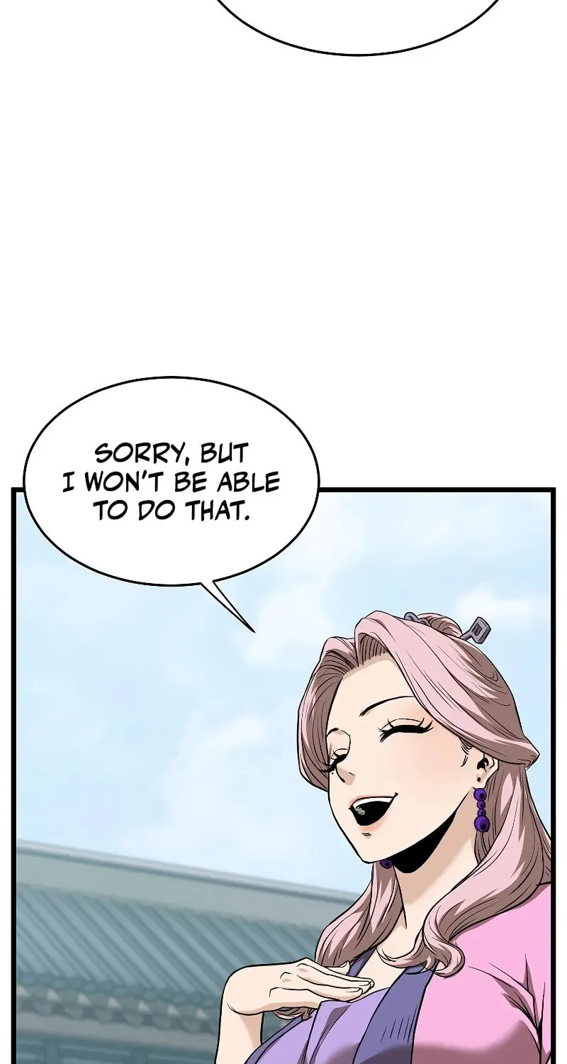 Read Murim Login chapter 215 image 17 on Lezhin