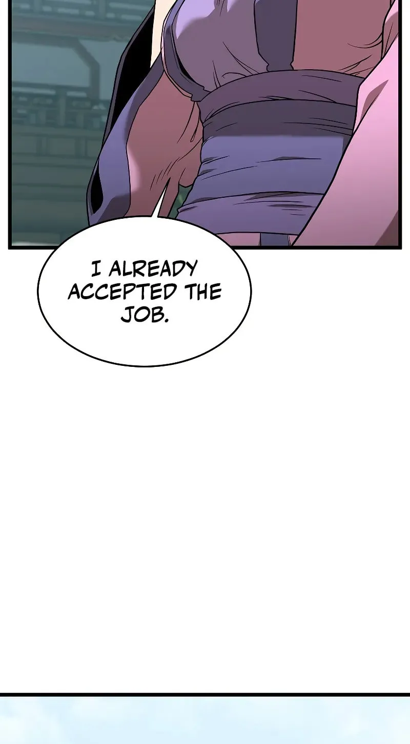 Read Murim Login chapter 215 image 18 on Lezhin