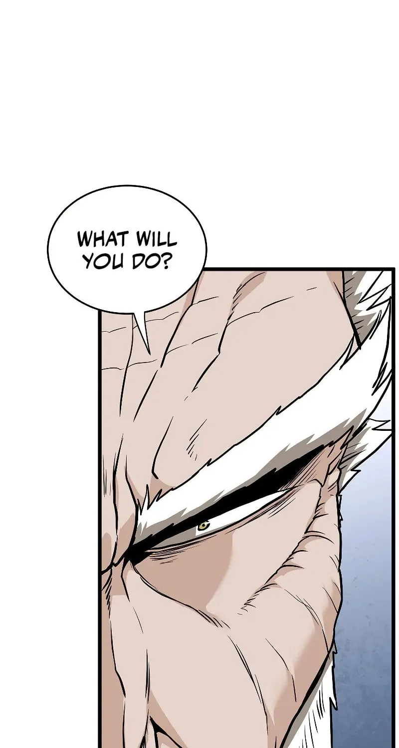 Read Murim Login chapter 215 image 20 on Lezhin