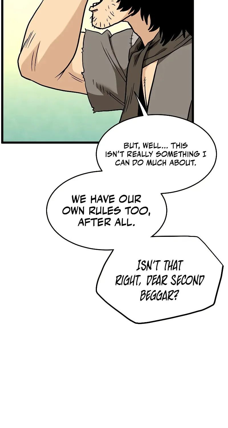 Read Murim Login chapter 215 image 22 on Lezhin