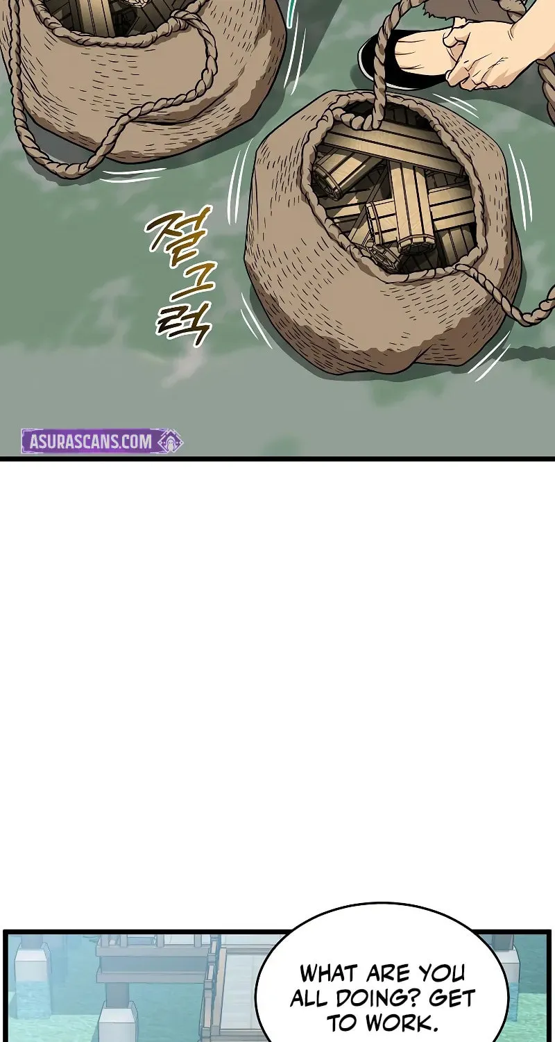 Read Murim Login chapter 215 image 26 on Lezhin
