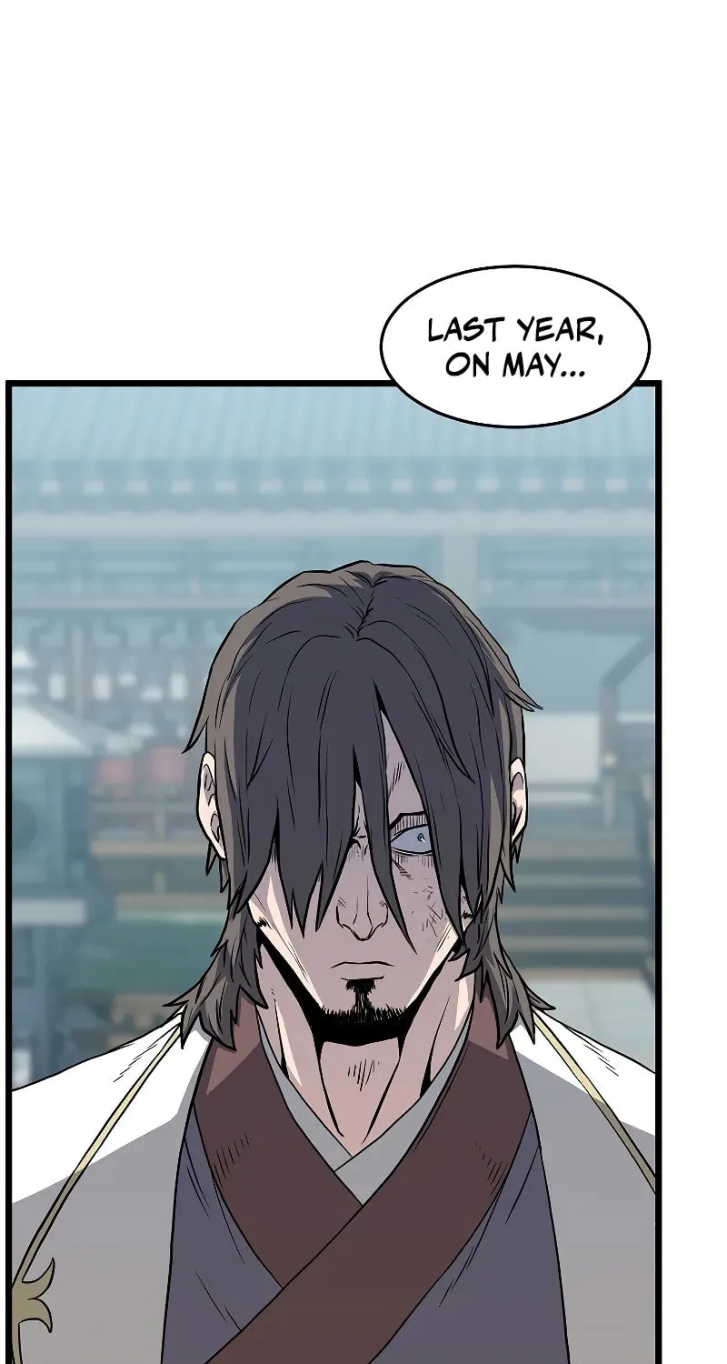 Read Murim Login chapter 215 image 45 on Lezhin