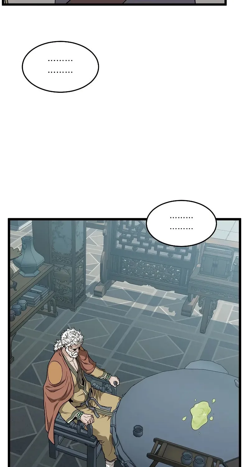 Read Murim Login chapter 215 image 46 on Lezhin