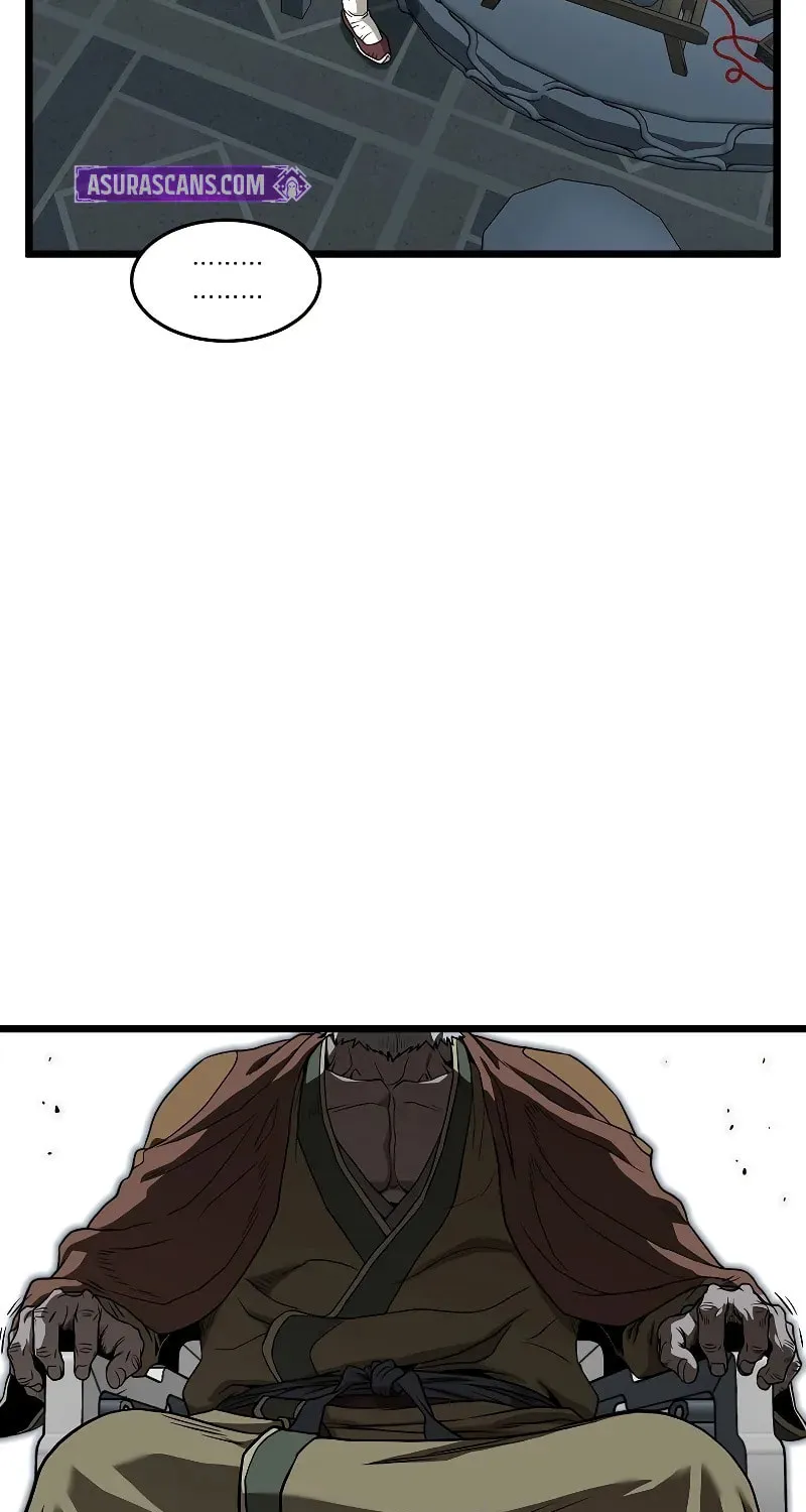 Read Murim Login chapter 215 image 47 on Lezhin