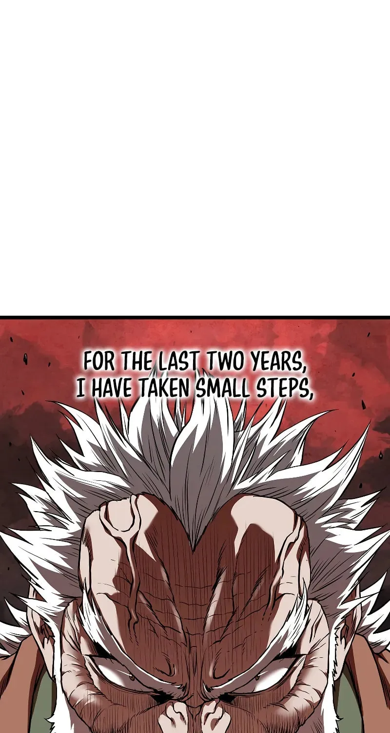 Read Murim Login chapter 215 image 49 on Lezhin