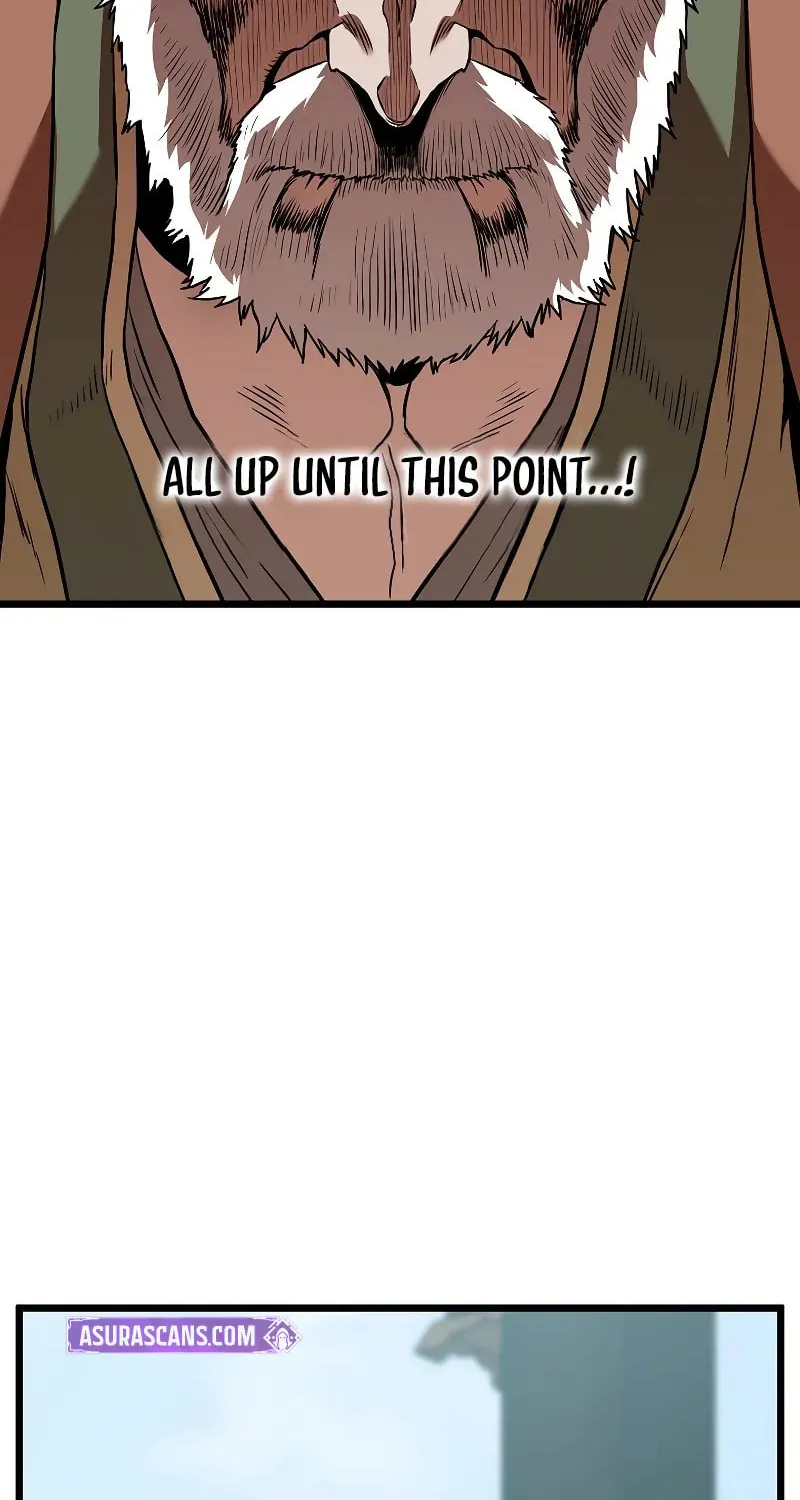Read Murim Login chapter 215 image 50 on Lezhin