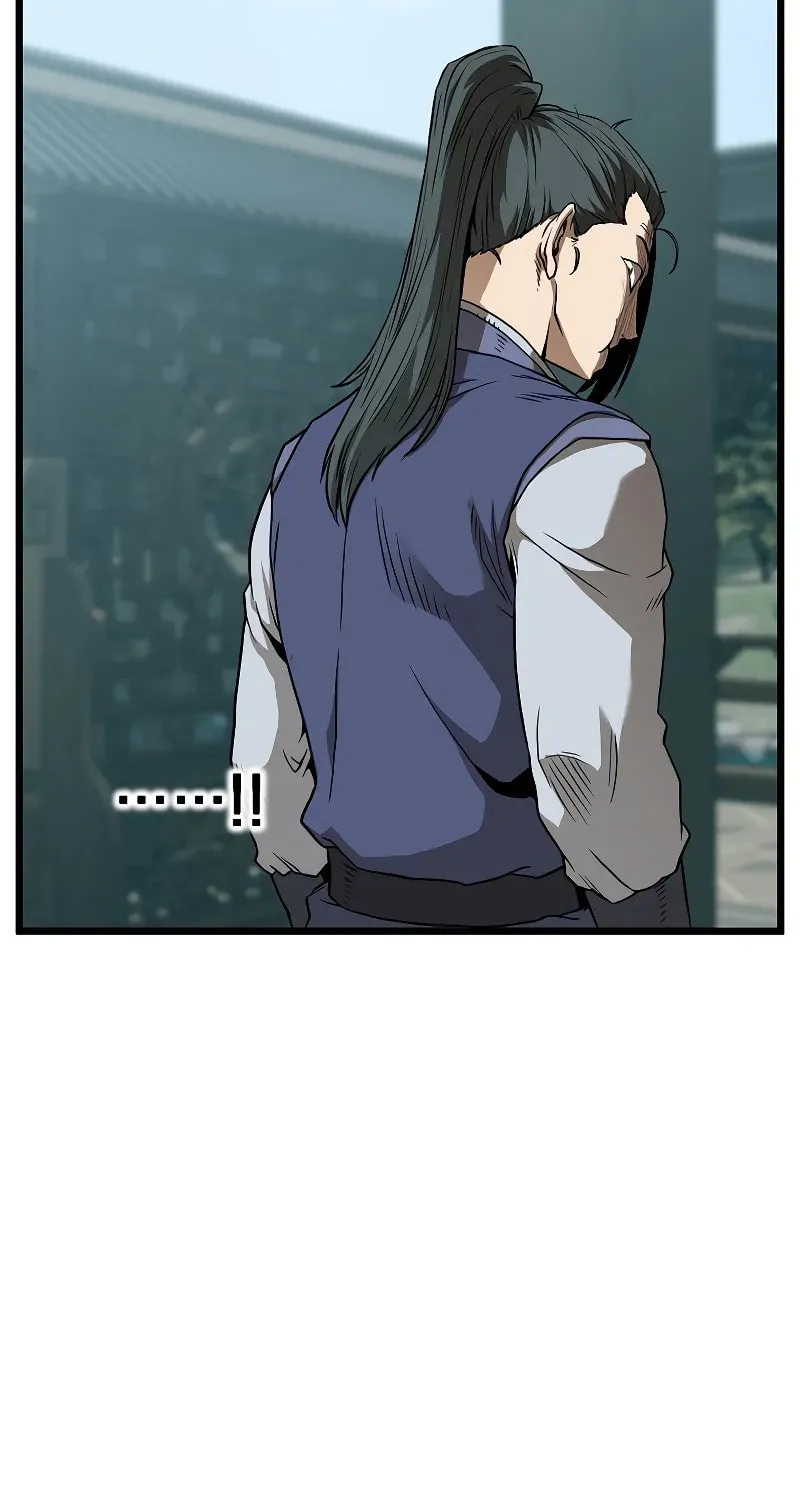 Read Murim Login chapter 215 image 51 on Lezhin