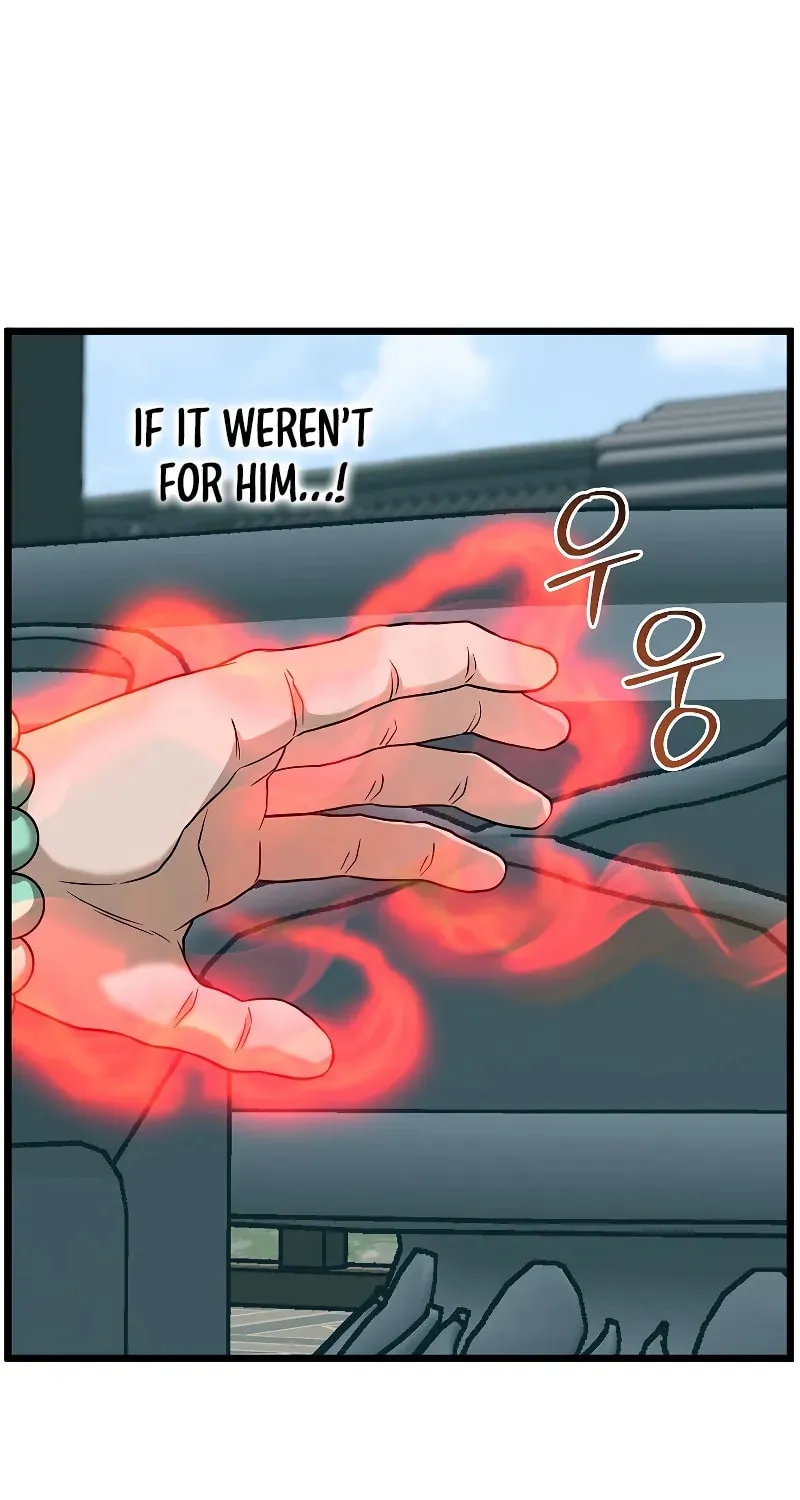 Read Murim Login chapter 215 image 53 on Lezhin