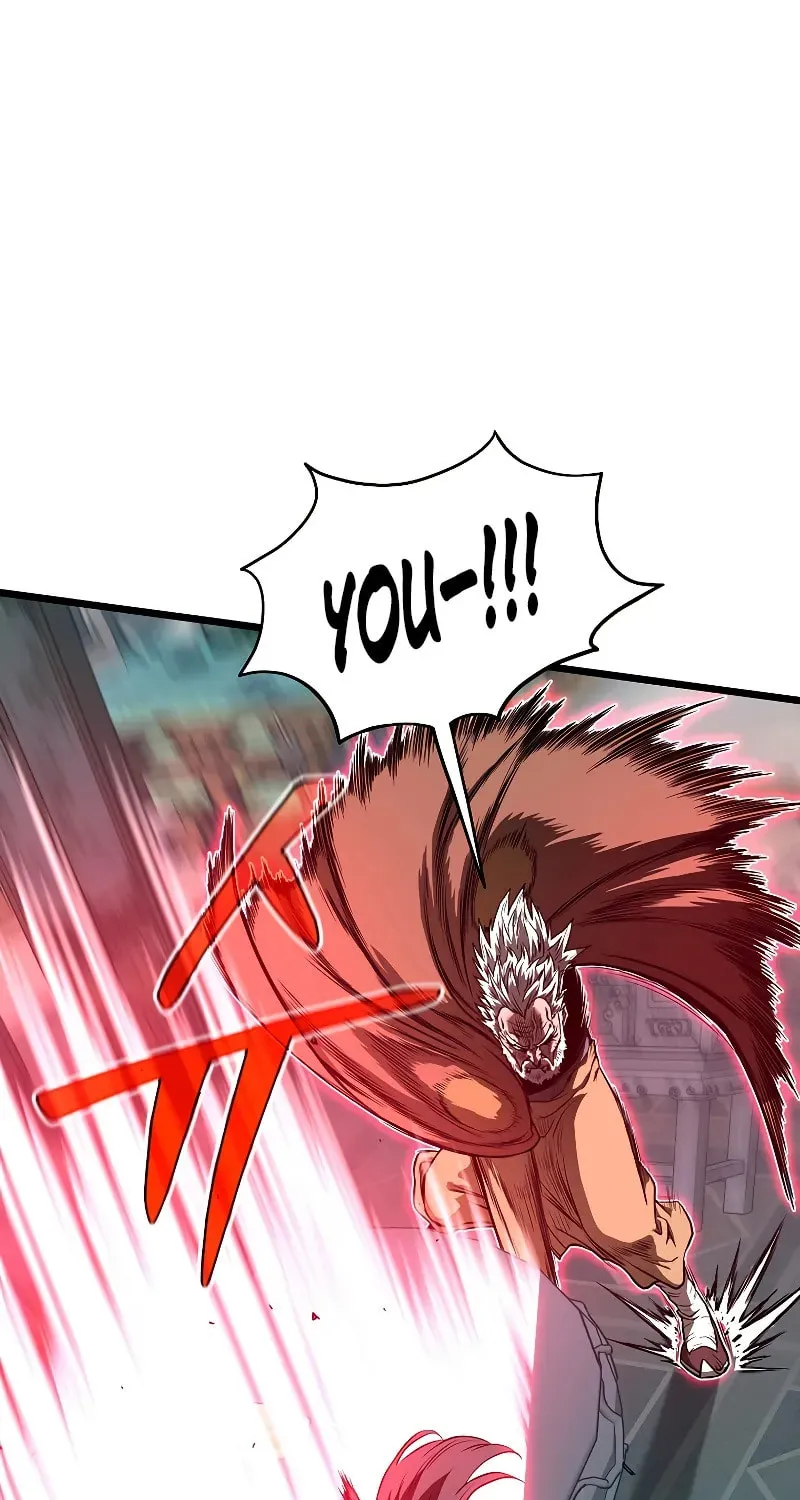 Read Murim Login chapter 215 image 55 on Lezhin