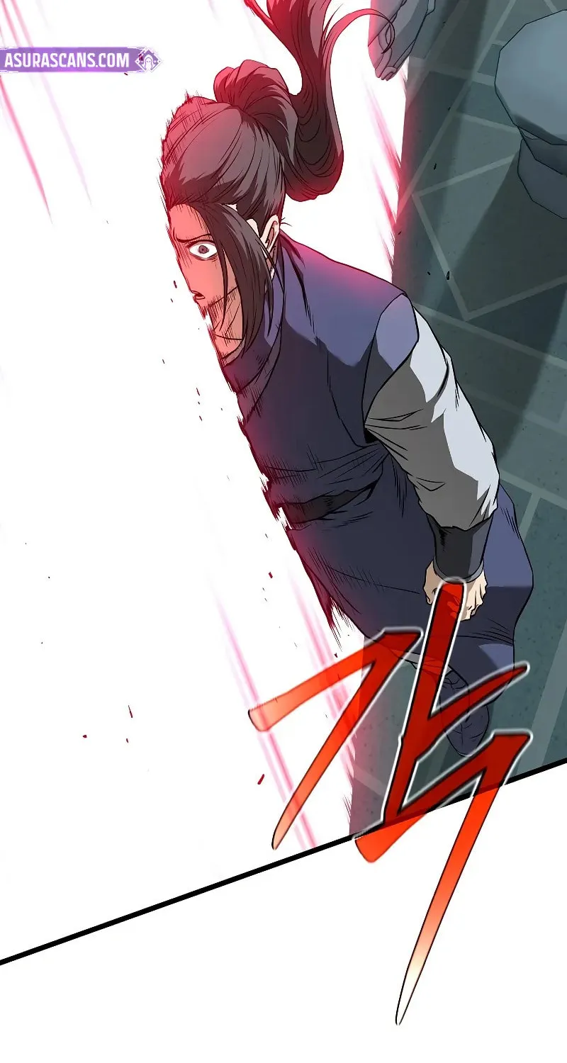 Read Murim Login chapter 215 image 56 on Lezhin