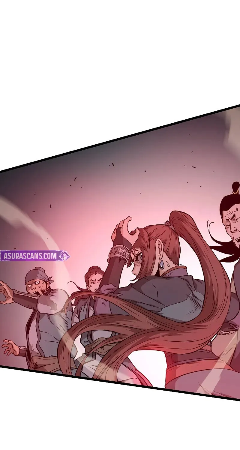 Read Murim Login chapter 215 image 59 on Lezhin