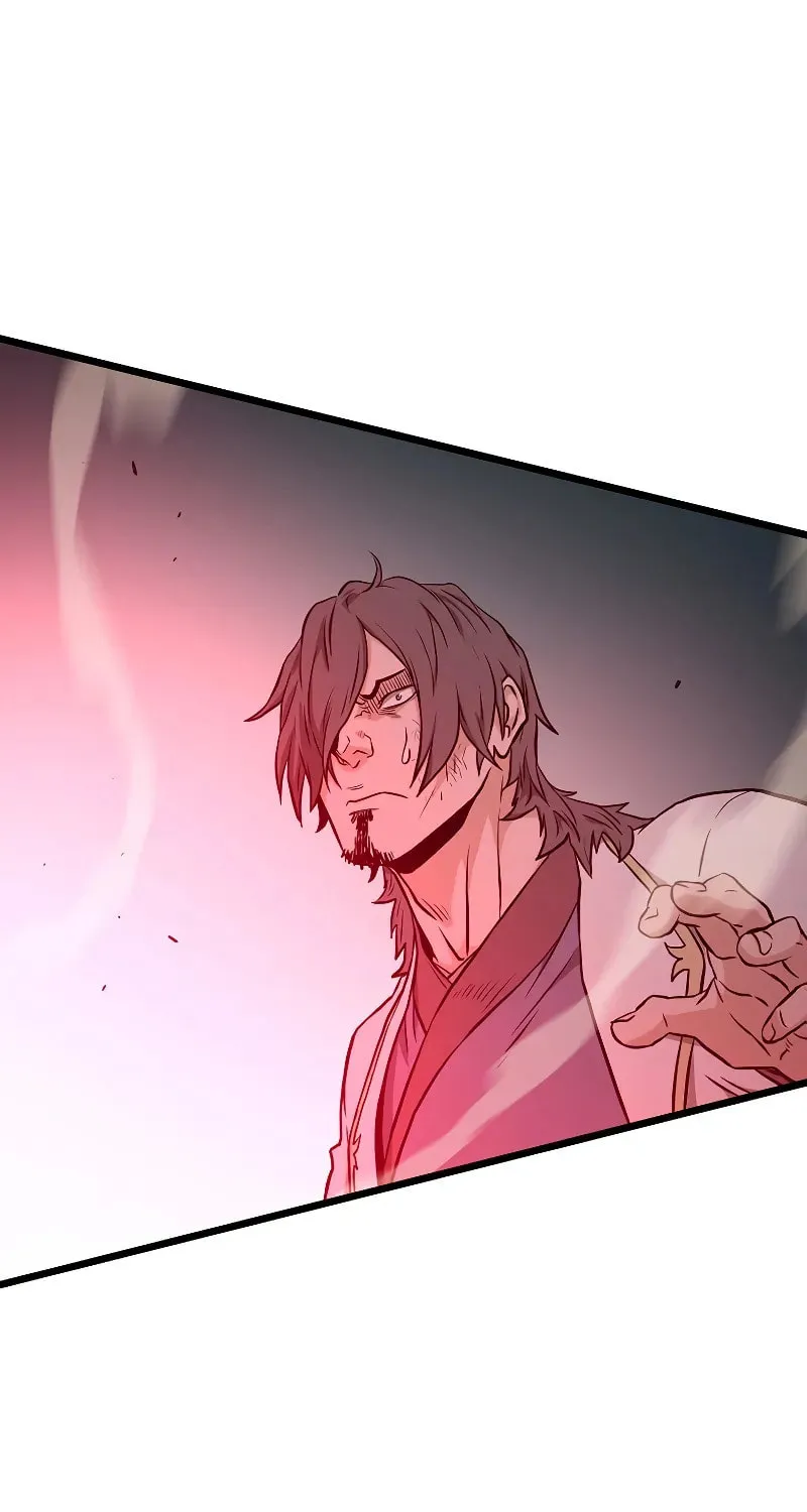 Read Murim Login chapter 215 image 61 on Lezhin