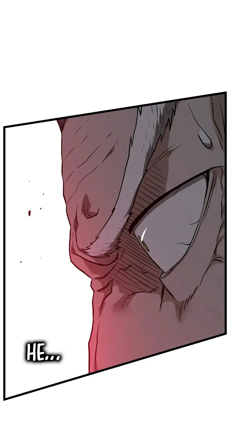 Read Murim Login chapter 215 image 62 on Lezhin