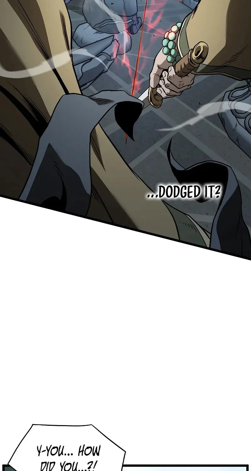 Read Murim Login chapter 215 image 64 on Lezhin