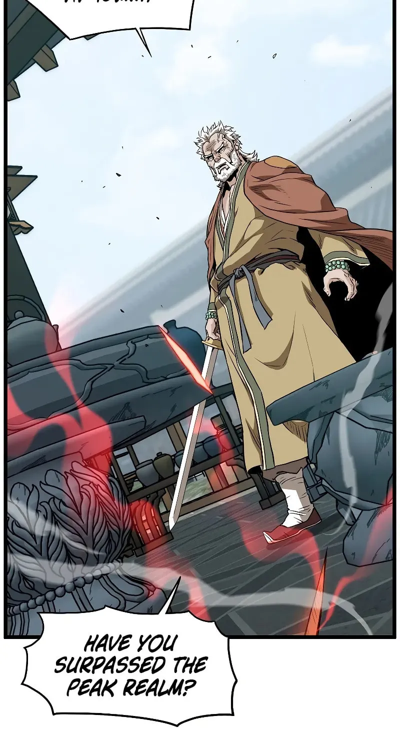 Read Murim Login chapter 215 image 65 on Lezhin