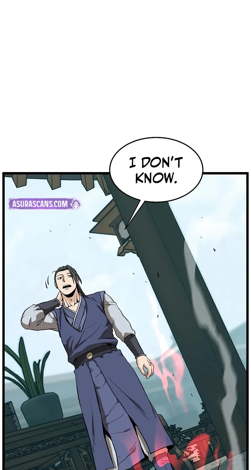 Read Murim Login chapter 215 image 66 on Lezhin