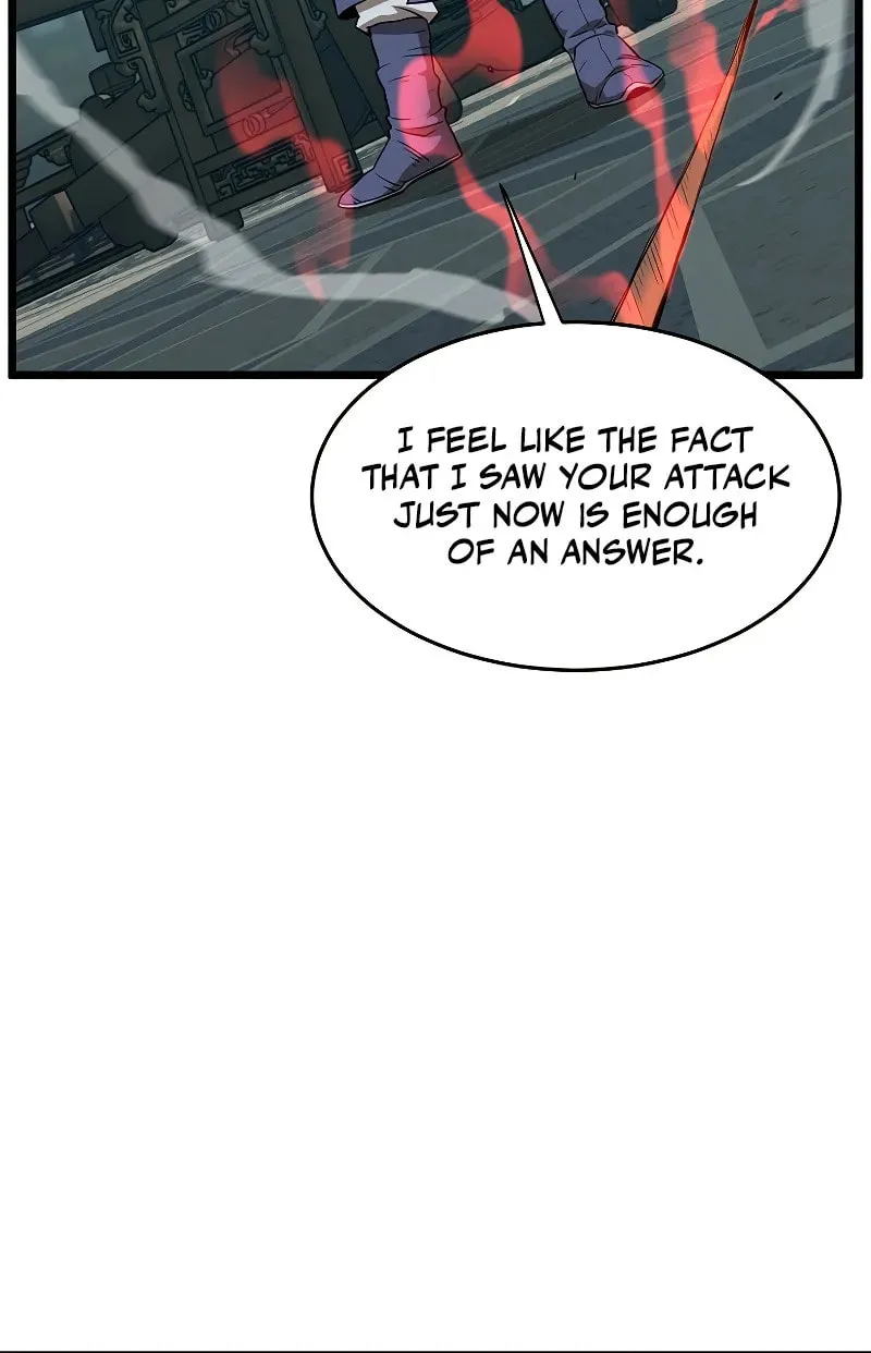 Read Murim Login chapter 215 image 67 on Lezhin