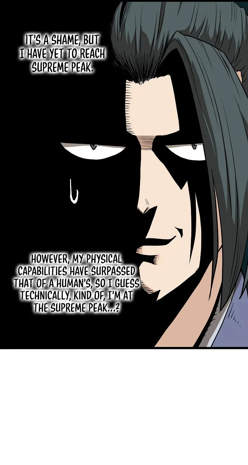 Read Murim Login chapter 215 image 68 on Lezhin