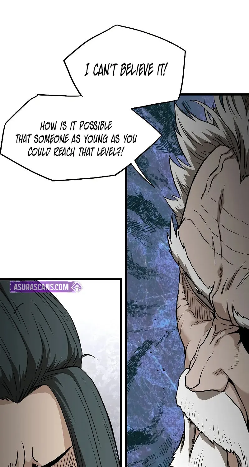 Read Murim Login chapter 215 image 69 on Lezhin
