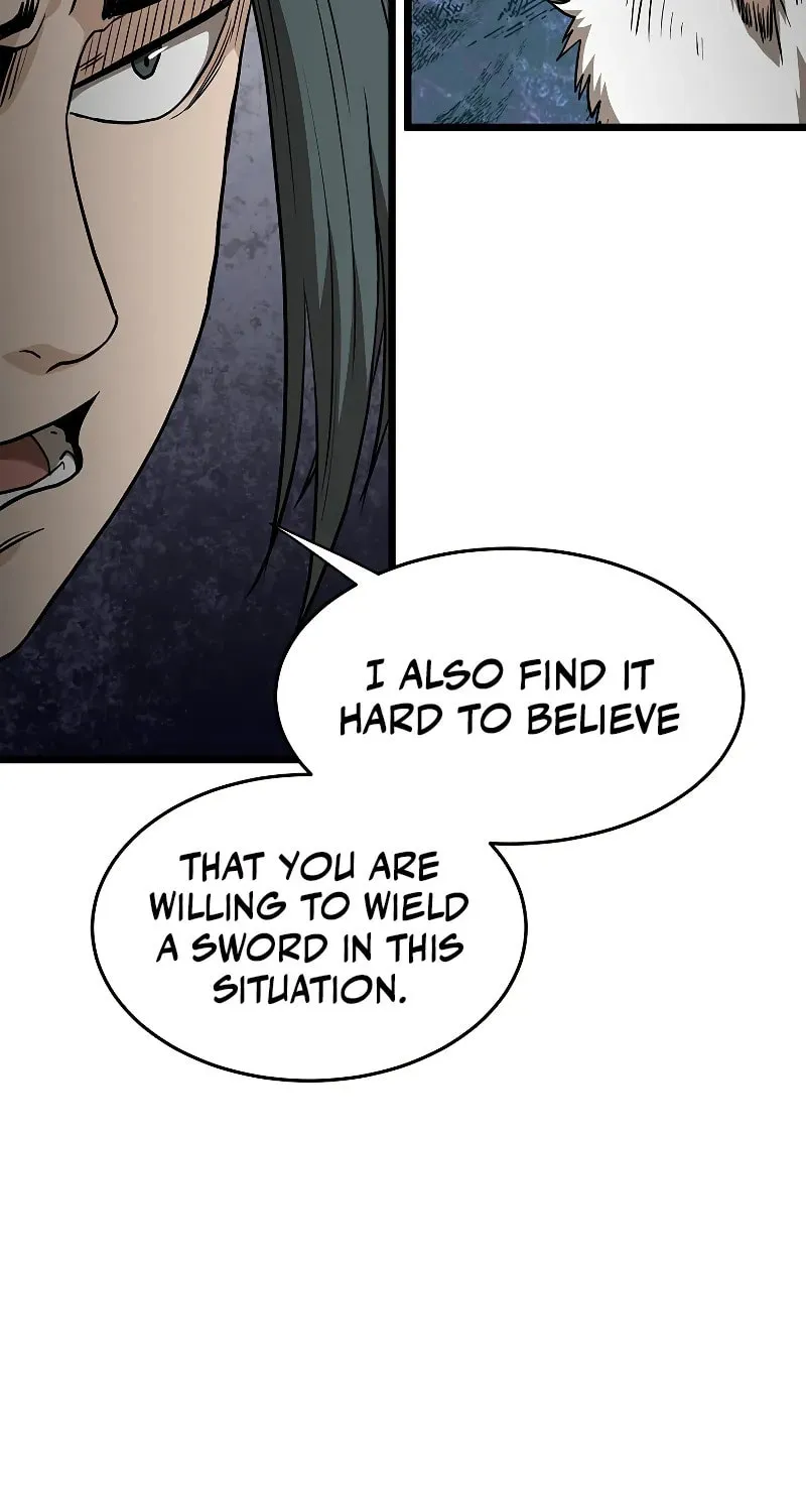 Read Murim Login chapter 215 image 70 on Lezhin