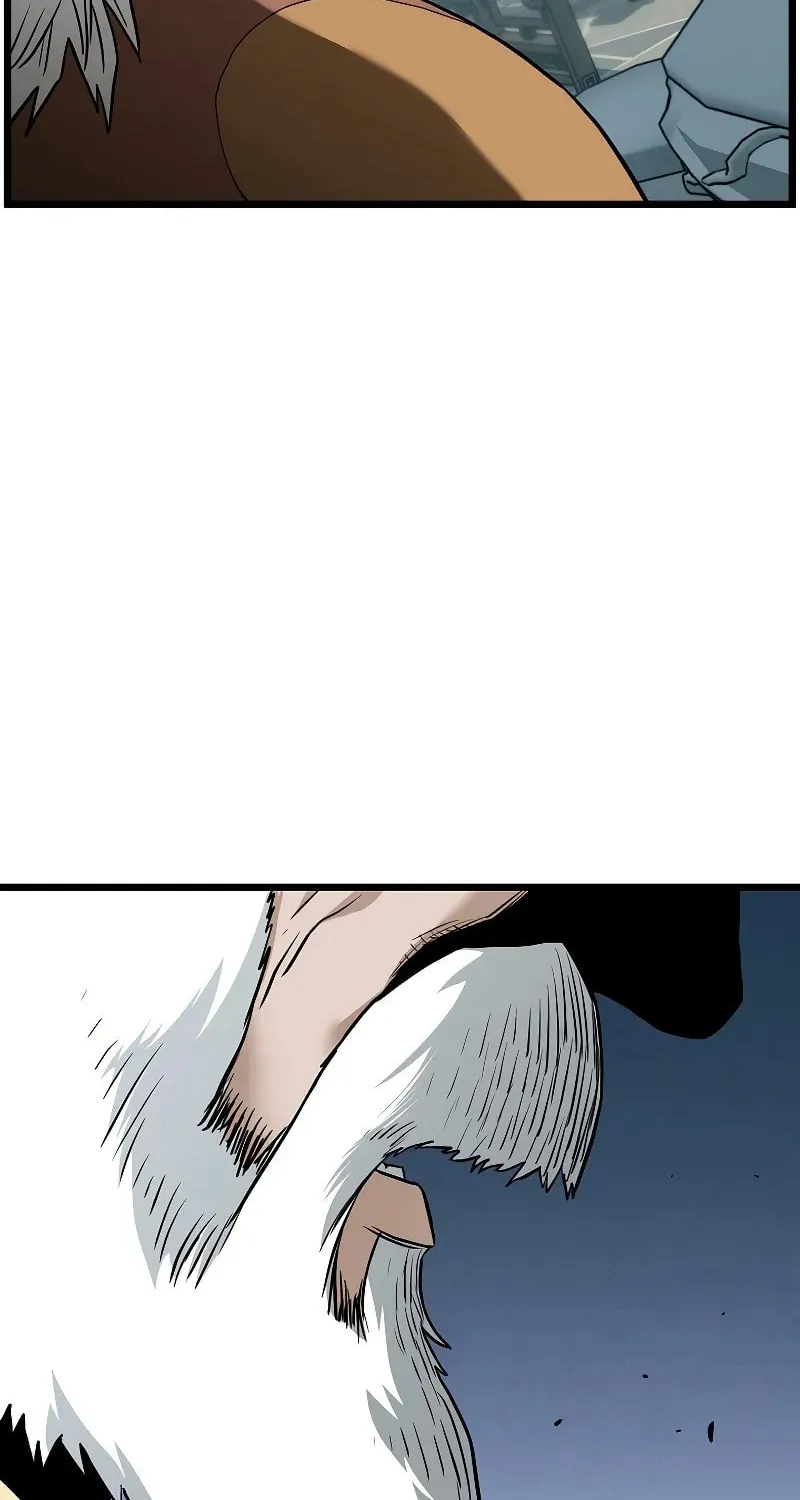 Read Murim Login chapter 215 image 73 on Lezhin