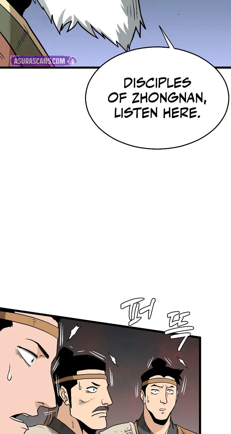 Read Murim Login chapter 215 image 74 on Lezhin