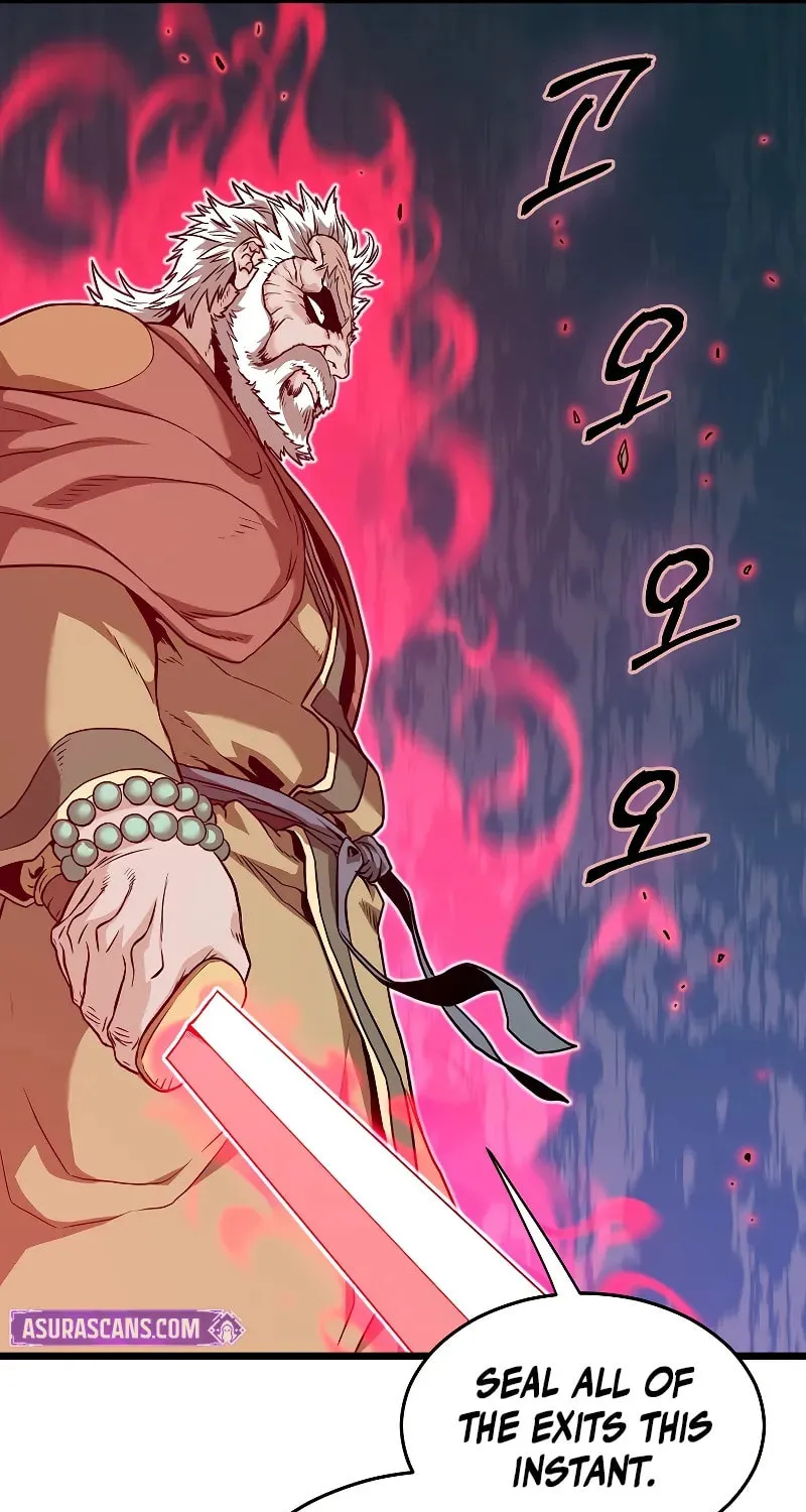 Read Murim Login chapter 215 image 77 on Lezhin