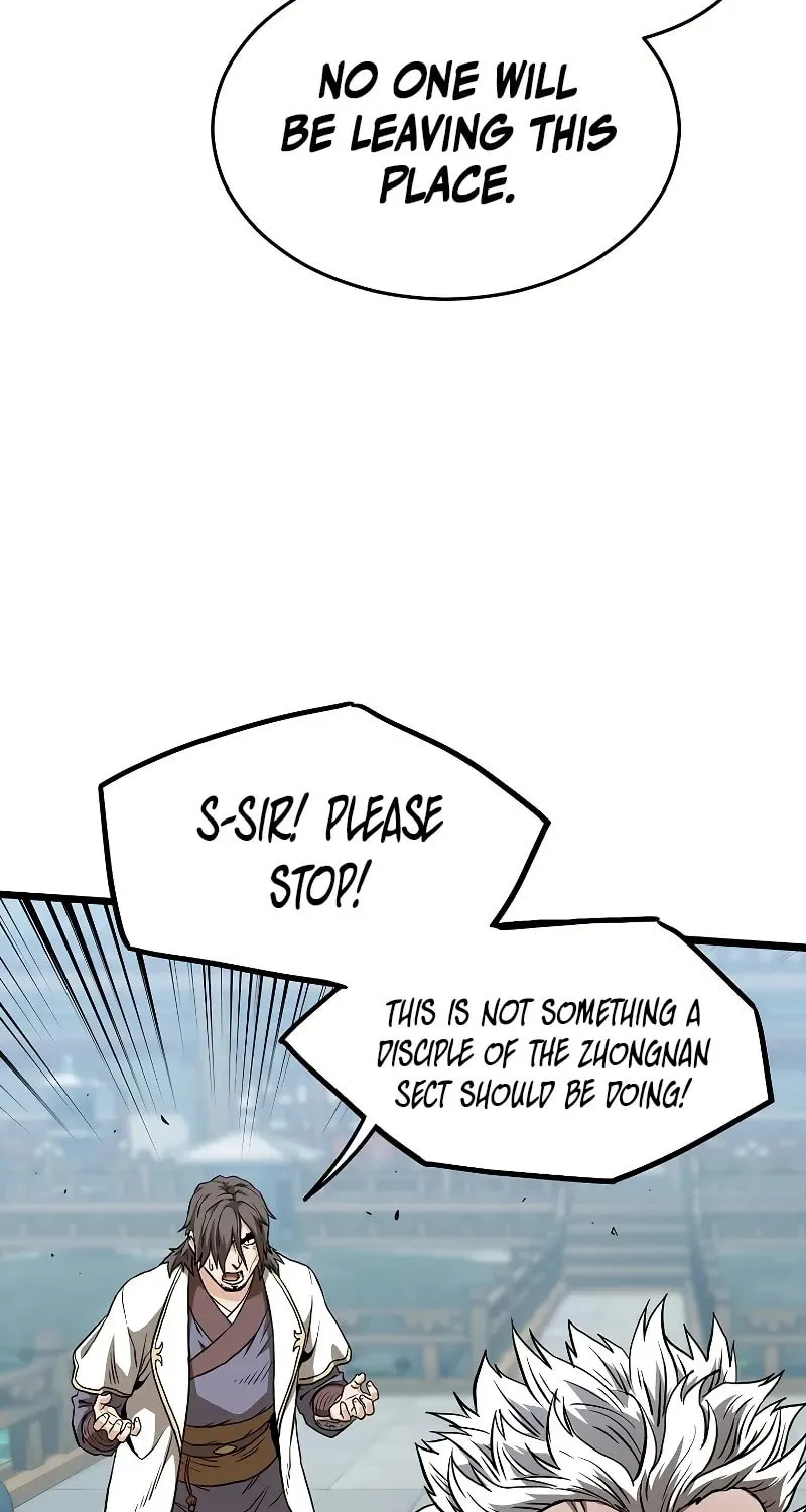 Read Murim Login chapter 215 image 78 on Lezhin