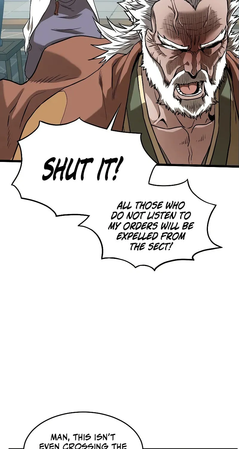 Read Murim Login chapter 215 image 79 on Lezhin
