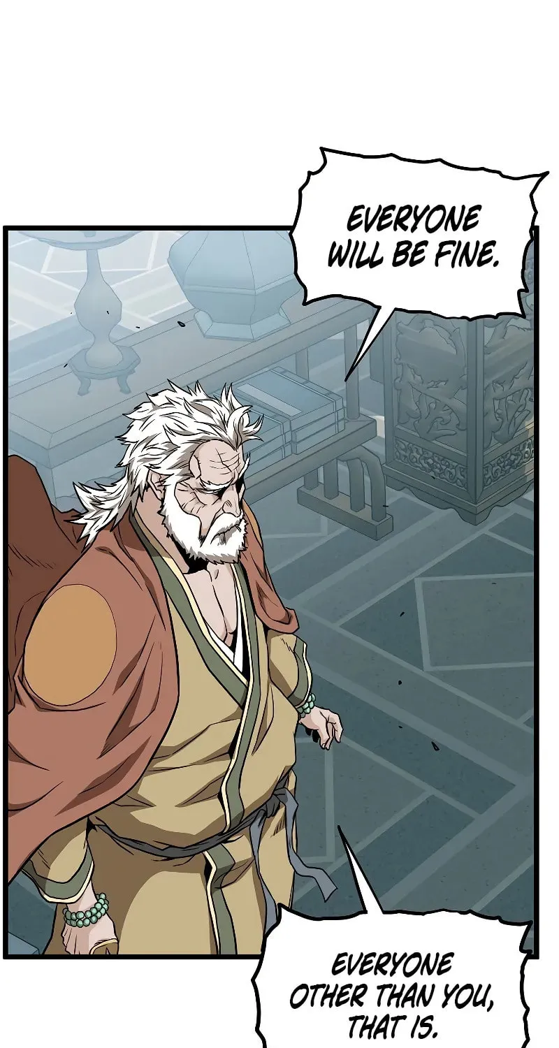 Read Murim Login chapter 215 image 81 on Lezhin
