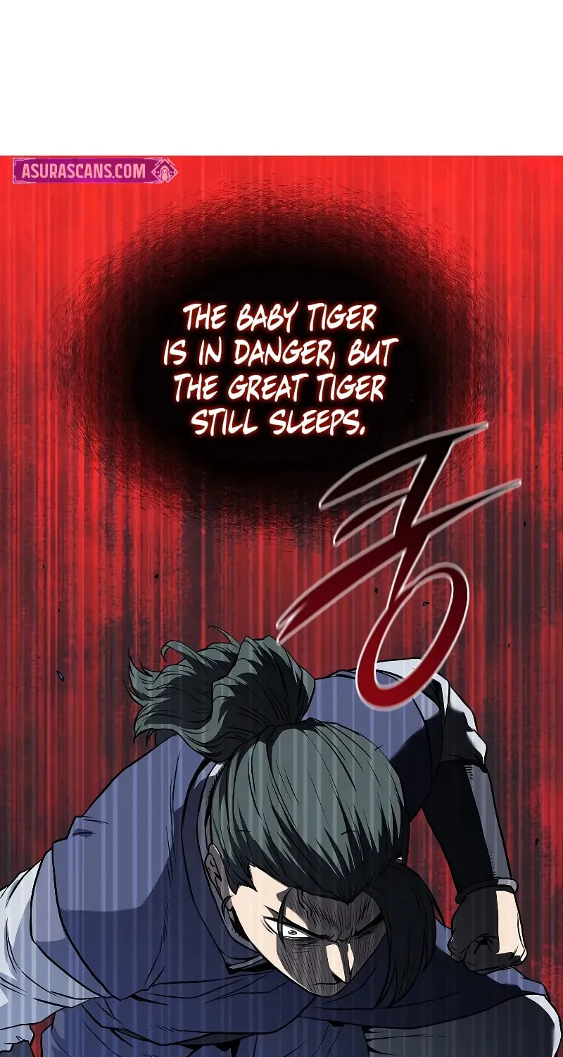 Read Murim Login chapter 215 image 84 on Lezhin