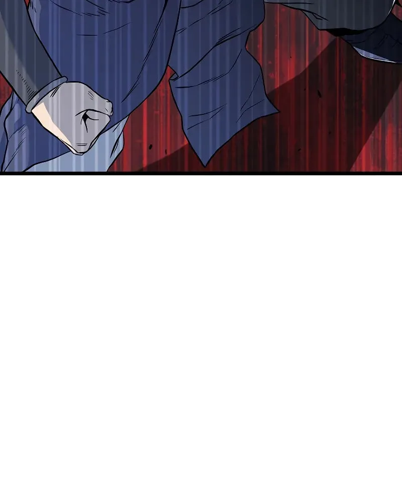 Read Murim Login chapter 215 image 85 on Lezhin