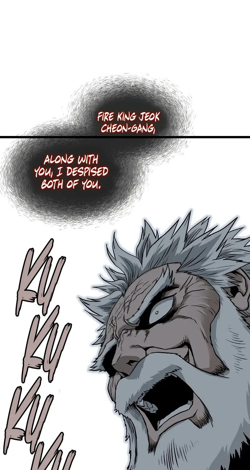 Read Murim Login chapter 215 image 87 on Lezhin