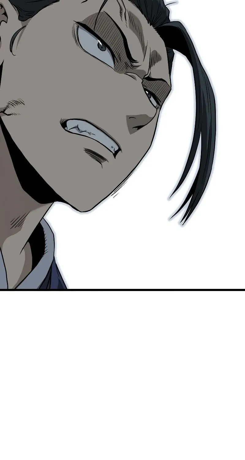 Read Murim Login chapter 215 image 89 on Lezhin