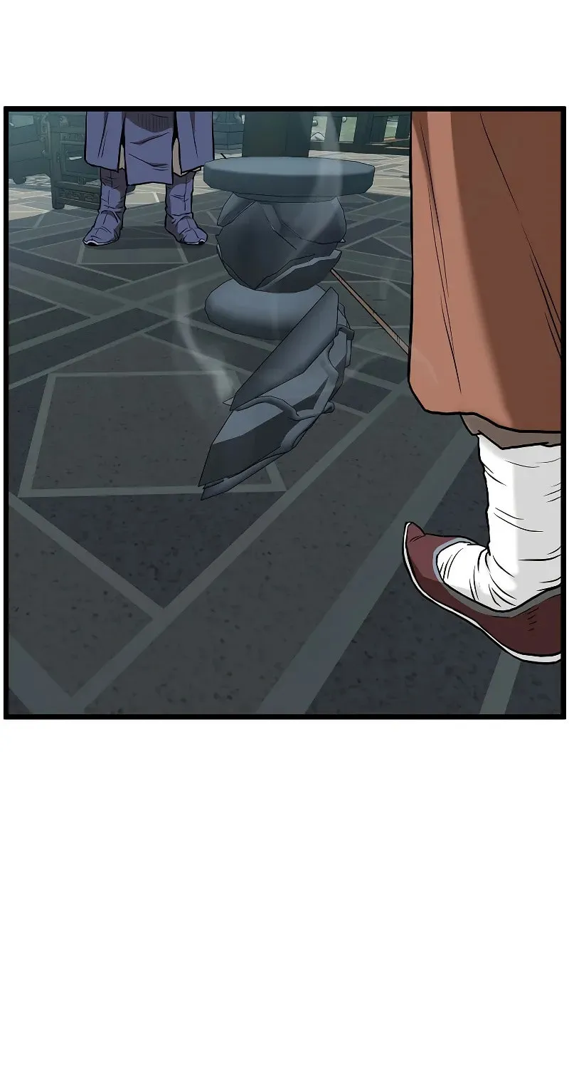 Read Murim Login chapter 215 image 90 on Lezhin