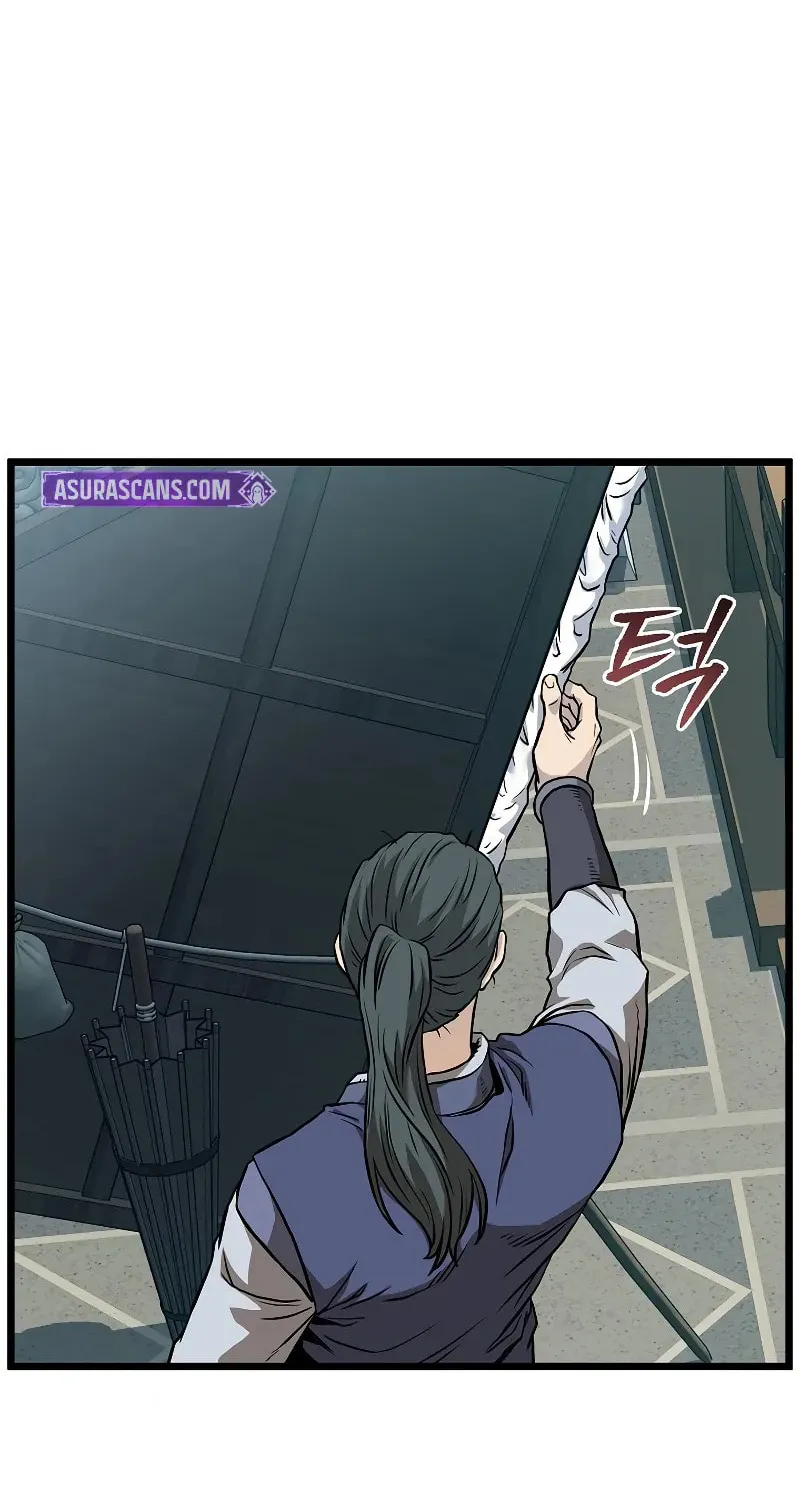 Read Murim Login chapter 215 image 93 on Lezhin