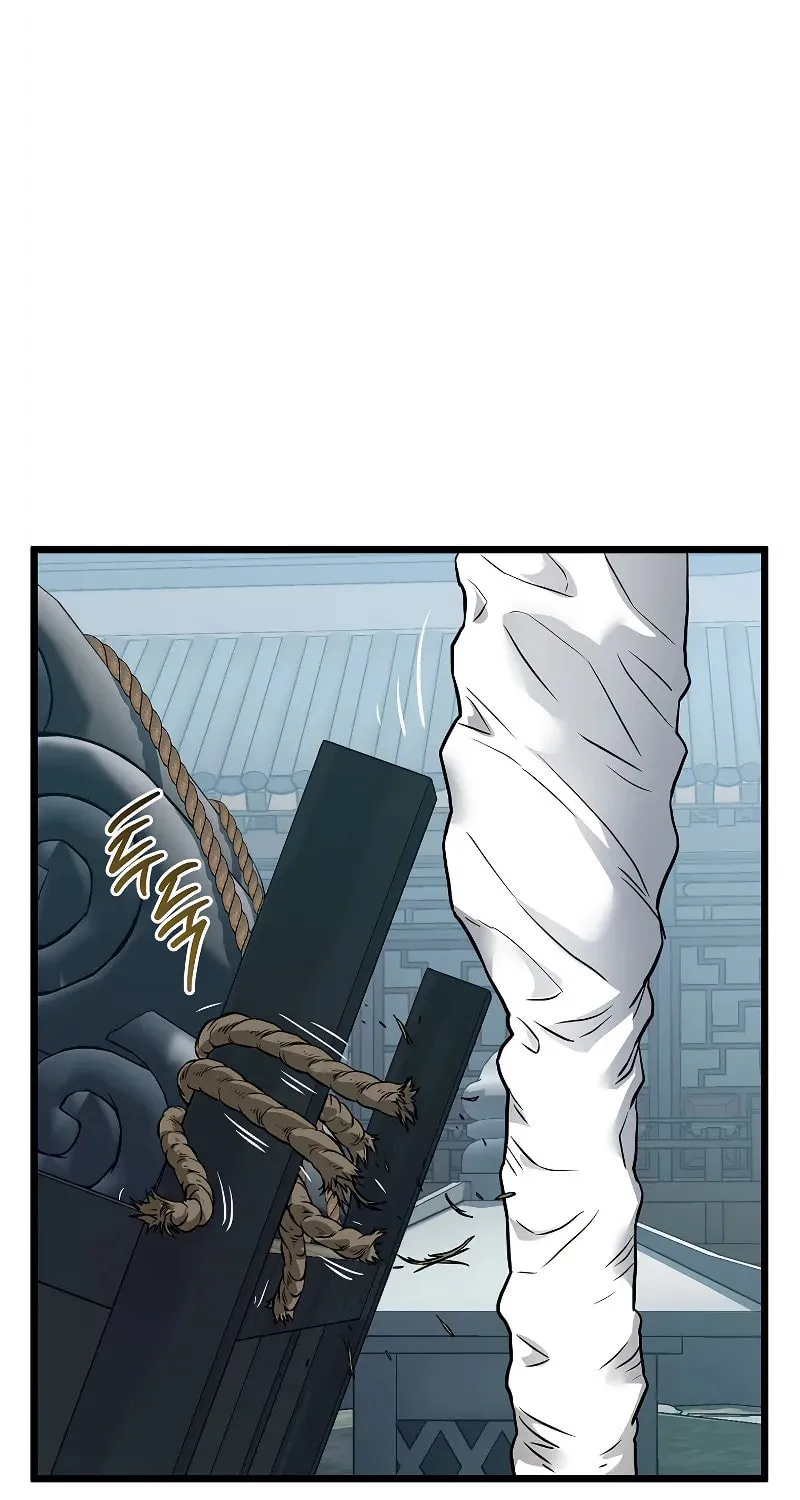 Read Murim Login chapter 215 image 94 on Lezhin