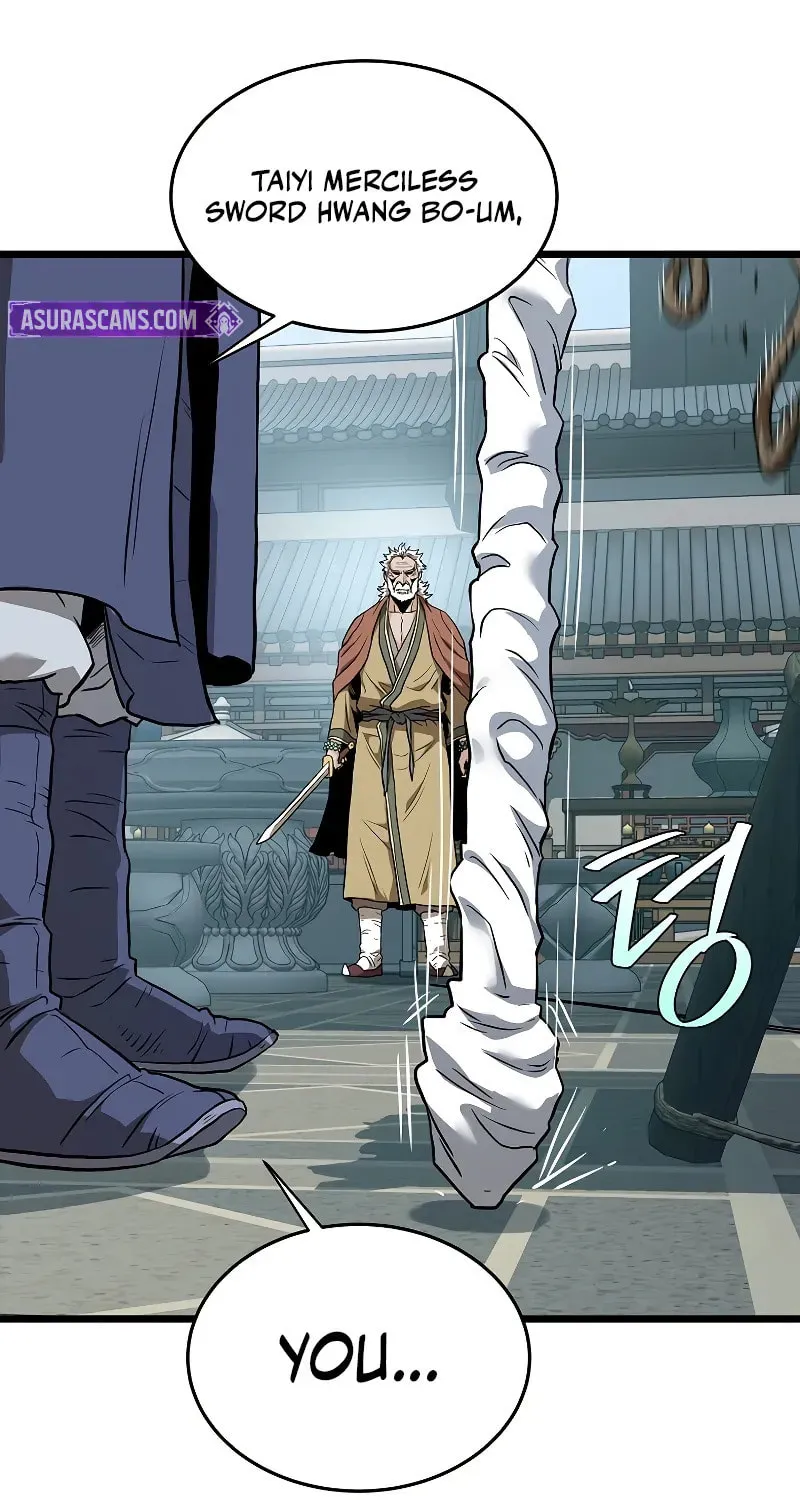 Read Murim Login chapter 215 image 96 on Lezhin