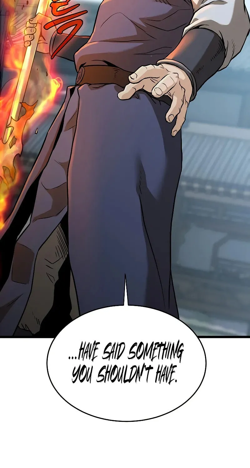 Read Murim Login chapter 215 image 98 on Lezhin