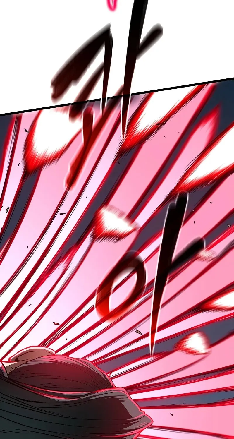Read Murim Login chapter 216 image 10 on Lezhin