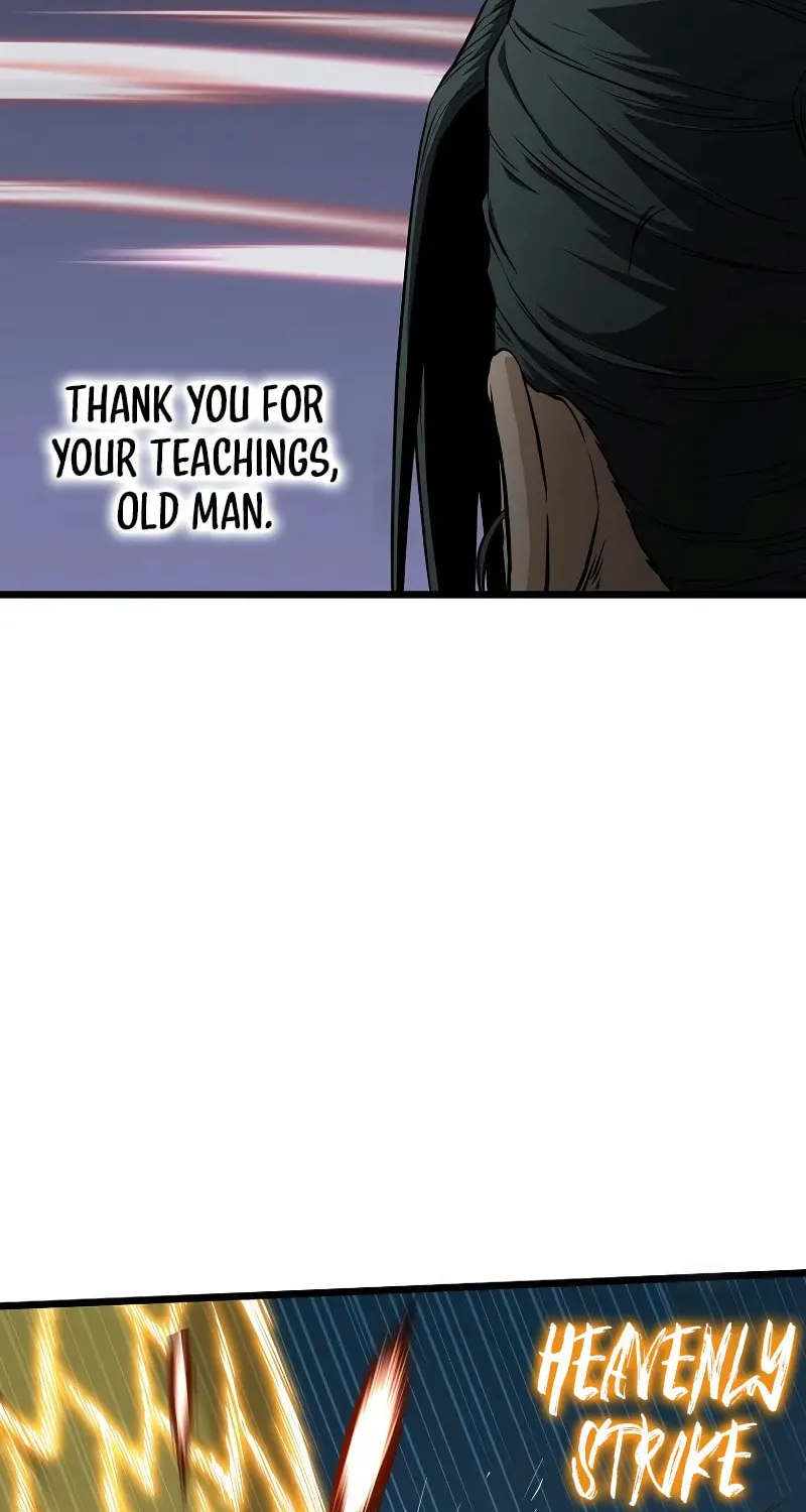 Read Murim Login chapter 216 image 100 on Lezhin