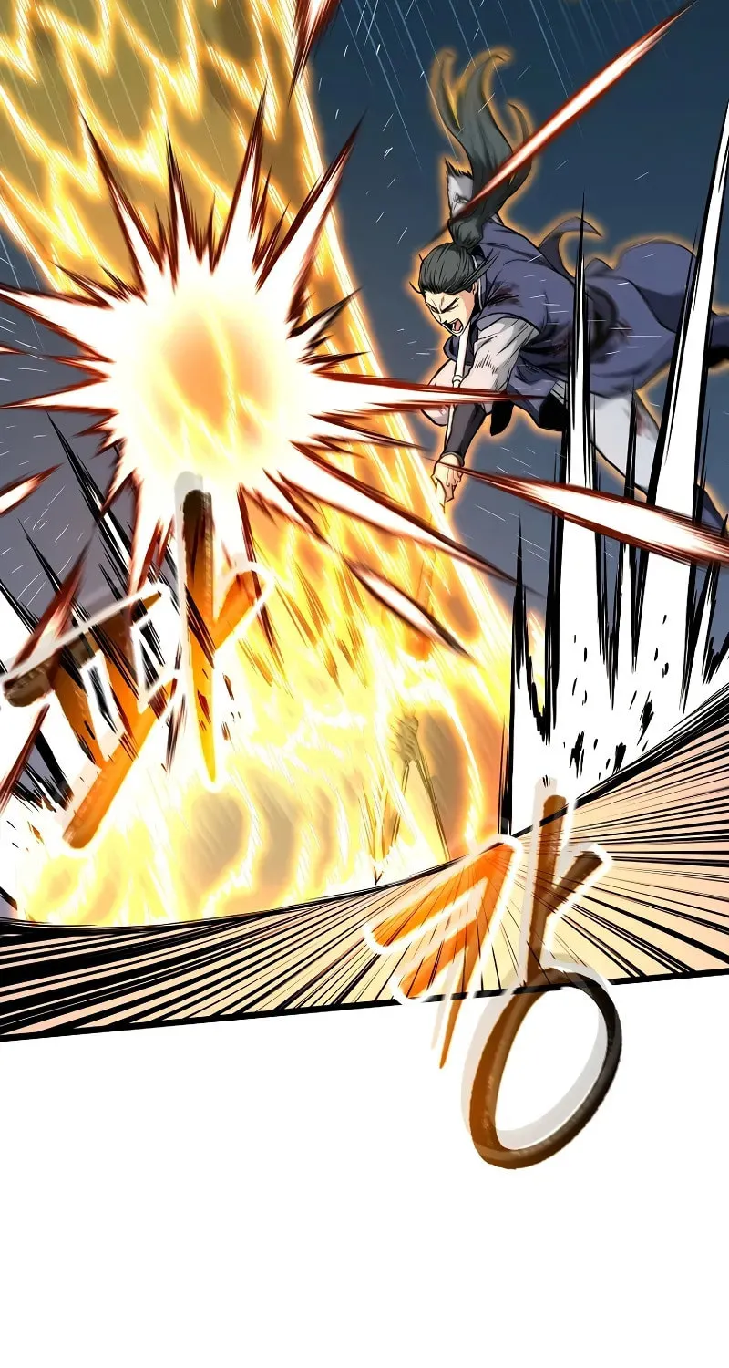 Read Murim Login chapter 216 image 101 on Lezhin