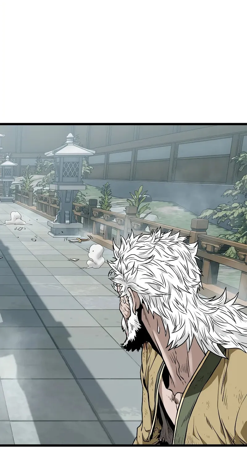 Read Murim Login chapter 216 image 103 on Lezhin